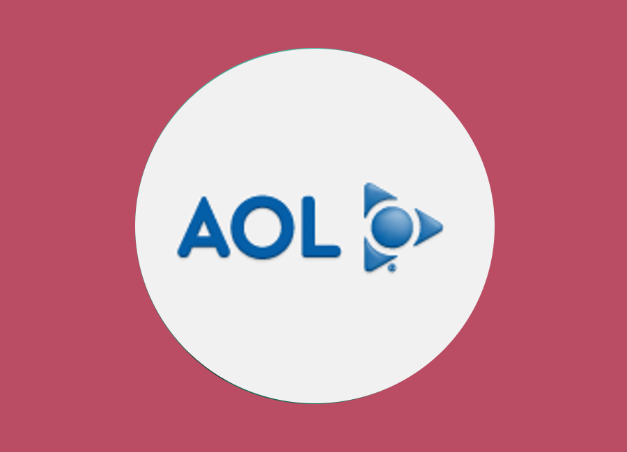 AOL