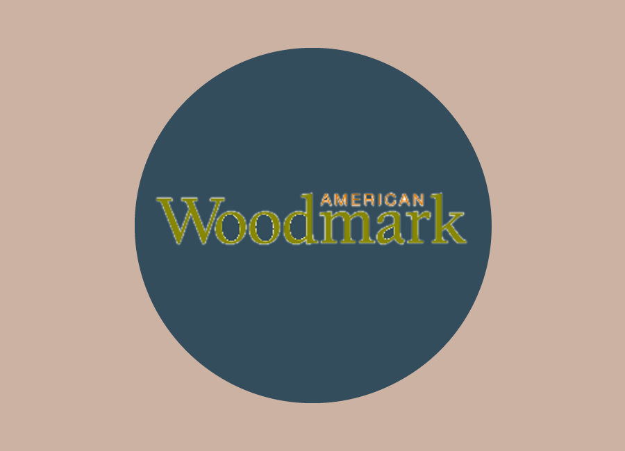 Woodmark Cabinetry